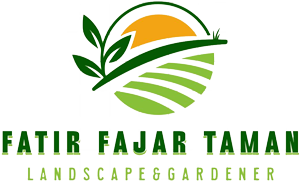 Fatir Fajar Taman